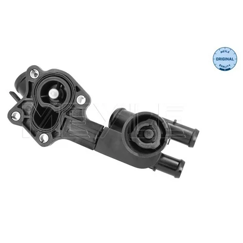 Termostat chladenia 128 228 0021 /MEYLE/ - obr. 1