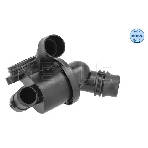 Termostat chladenia 128 228 0022 /MEYLE/ - obr. 1