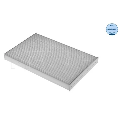 Filter vnútorného priestoru MEYLE 16-12 319 0024
