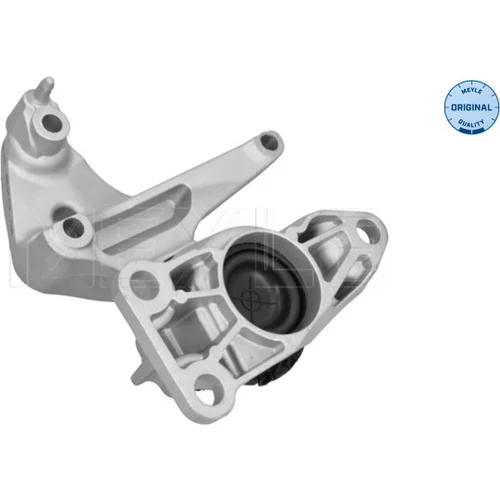 Uloženie motora 16-14 030 0086 /MEYLE/ - obr. 1
