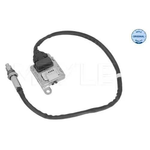 NOx-Sensor, vstrekovanie močoviny MEYLE 16-14 802 0000