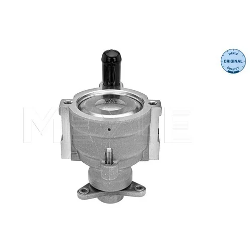 Hydraulické čerpadlo pre riadenie 16-16 631 0006 /MEYLE/ - obr. 1