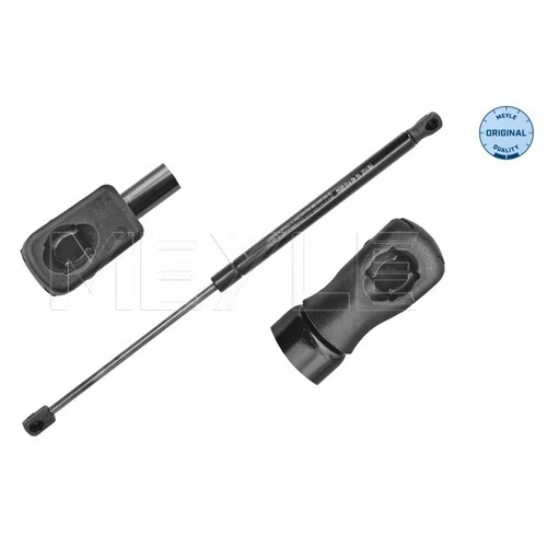 Pneumatická pružina, Batožinový/nákladný priestor MEYLE 16-40 910 0056