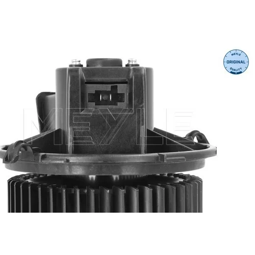Vnútorný ventilátor 212 237 0002 /MEYLE/ - obr. 2