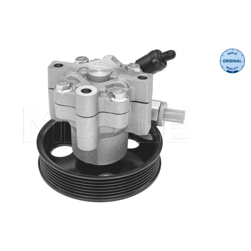 Hydraulické čerpadlo pre riadenie 29-14 631 0004 /MEYLE/ - obr. 1