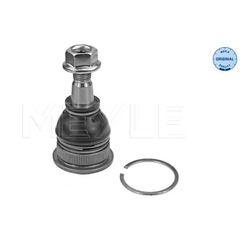 Zvislý/nosný čap 30-16 010 0027 /MEYLE/