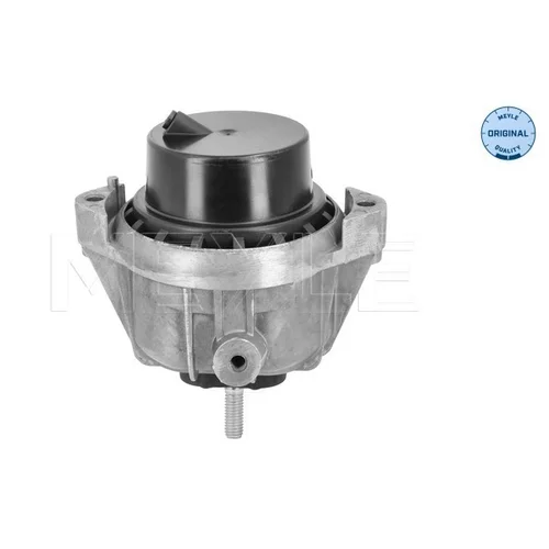 Uloženie motora 300 221 2117 /MEYLE/ - obr. 1