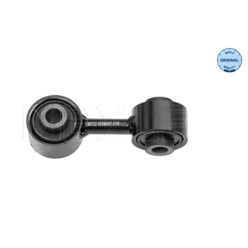 Tyč/Vzpera stabilizátora MEYLE 31-16 060 0033