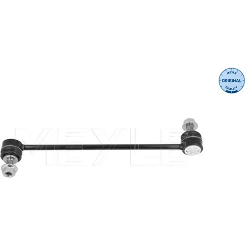 Tyč/Vzpera stabilizátora MEYLE 31-16 060 0082