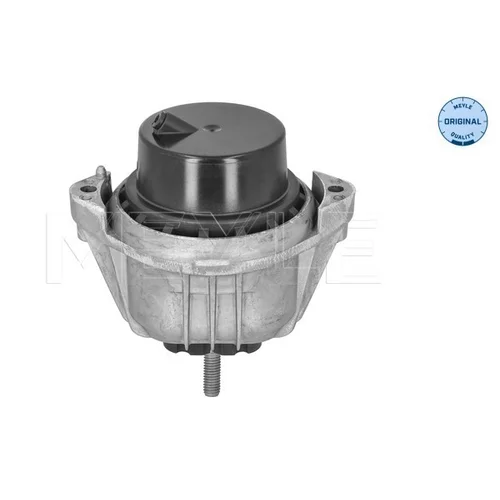 Uloženie motora 314 030 0012 /MEYLE/ - obr. 1
