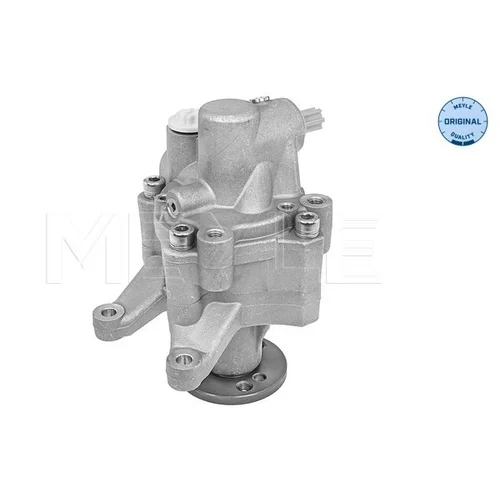 Hydraulické čerpadlo pre riadenie 314 631 0024 /MEYLE/ - obr. 1