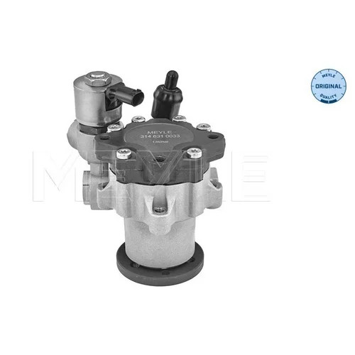 Hydraulické čerpadlo pre riadenie 314 631 0033 /MEYLE/ - obr. 1