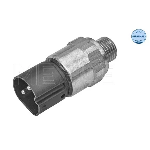 Teplotný spínač ventilátora chladenia MEYLE 314 821 0006