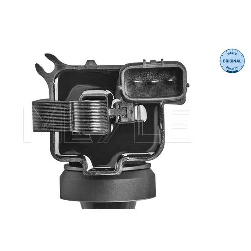 Zapaľovacia cievka 32-14 885 0003 /MEYLE/ - obr. 1