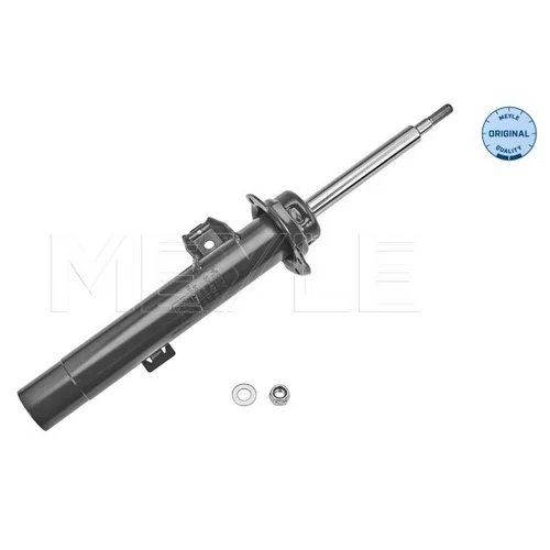 Tlmič pérovania MEYLE 326 623 0067