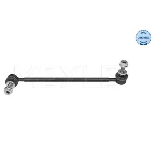 Tyč/Vzpera stabilizátora MEYLE 34-16 060 0007