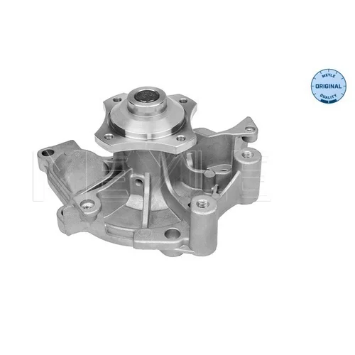 Vodné čerpadlo, chladenie motora 35-13 015 0003 /MEYLE/ - obr. 1