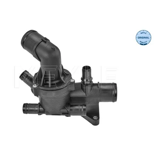 Termostat chladenia 36-28 228 0008 /MEYLE/ - obr. 1