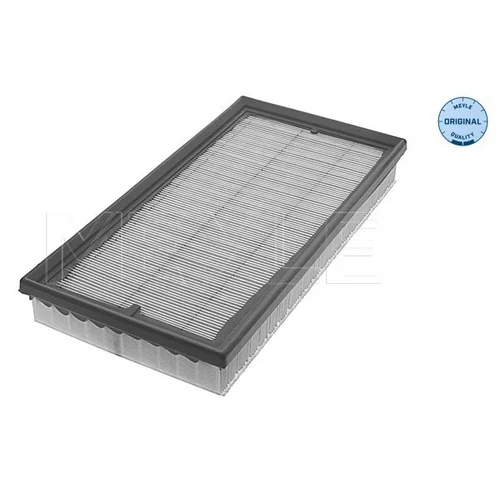 Vzduchový filter 512 308 0831 /MEYLE/ - obr. 1