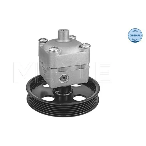 Hydraulické čerpadlo pre riadenie 514 631 0017 /MEYLE/ - obr. 1