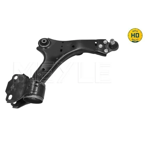 Rameno zavesenia kolies MEYLE 516 050 0036/HD