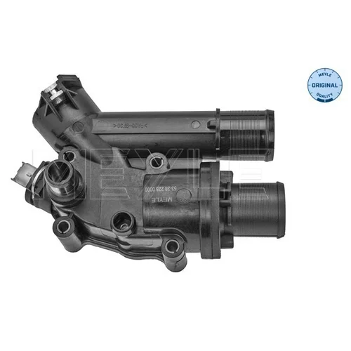 Termostat chladenia MEYLE 53-28 228 0000