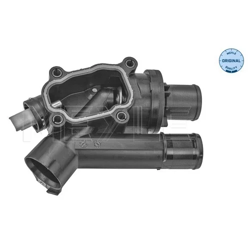 Termostat chladenia 53-28 228 0000 /MEYLE/ - obr. 1