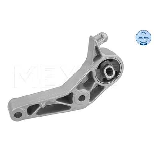 Uloženie motora 614 684 0029 /MEYLE/ - obr. 1