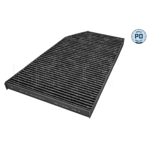 Filter vnútorného priestoru MEYLE 70-12 326 0003/PD