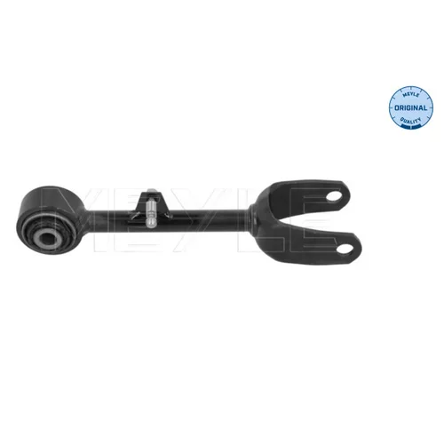 Rameno zavesenia kolies 70-16 050 0012 /MEYLE/ - obr. 1