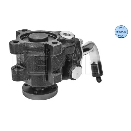 Hydraulické čerpadlo pre riadenie 714 631 0014 /MEYLE/ - obr. 1