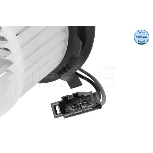 Vnútorný ventilátor 012 237 0005 /MEYLE/ - obr. 2