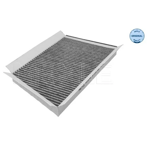 Filter vnútorného priestoru MEYLE 012 320 0004