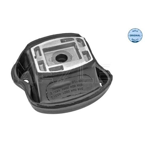 Uloženie motora 014 024 0021 /MEYLE/ - obr. 1