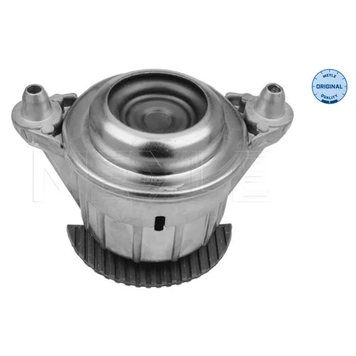 Uloženie motora 014 024 0108 /MEYLE/ - obr. 1