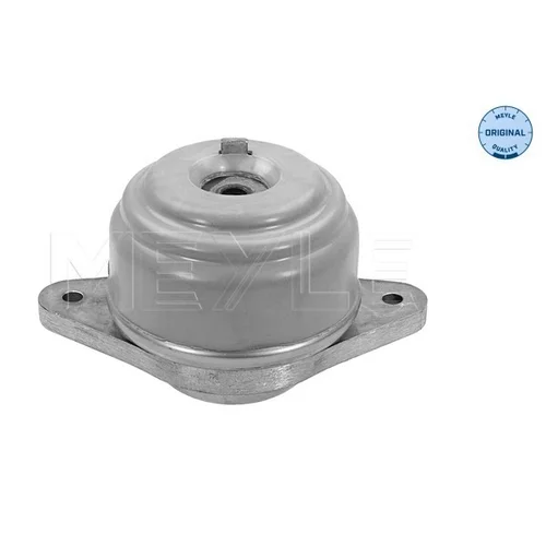Uloženie motora 014 024 0111 /MEYLE/ - obr. 1