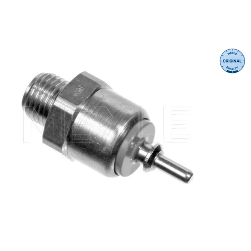 Teplotný spínač ventilátora chladenia MEYLE 014 054 0003