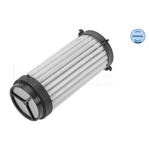 Hydraulický filter automatickej prevodovky 014 136 0002 /MEYLE/ - obr. 1