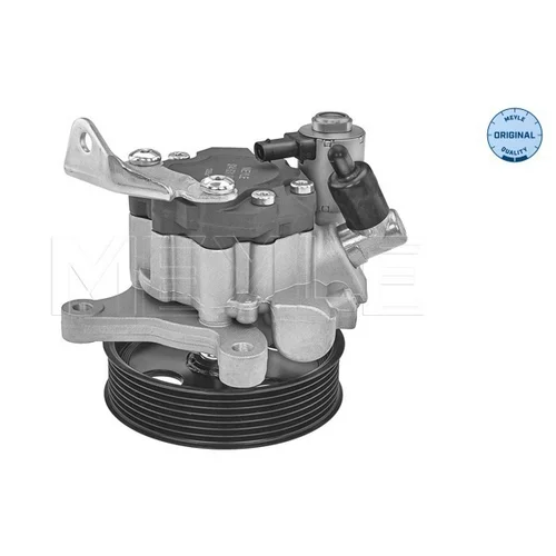 Hydraulické čerpadlo pre riadenie 014 631 0034 /MEYLE/ - obr. 1