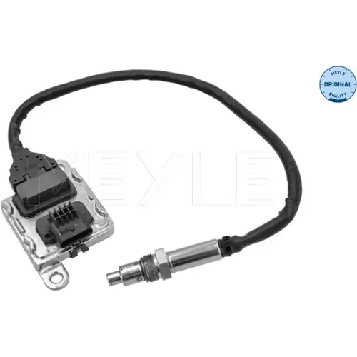 NOx-Sensor, vstrekovanie močoviny MEYLE 014 802 0005
