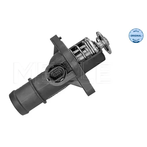 Termostat chladenia 028 105 0000 /MEYLE/ - obr. 1