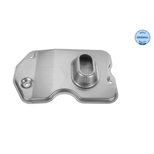 Sada hydraulického filtra automatickej prevodovky 100 137 0002 /MEYLE/ - obr. 1