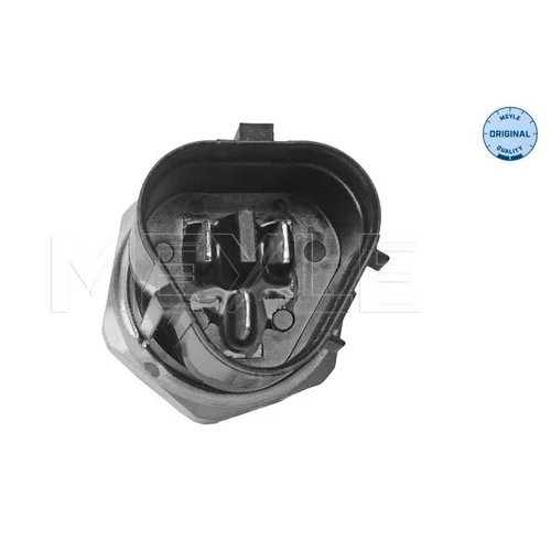 Teplotný spínač ventilátora chladenia 100 959 0016 /MEYLE/ - obr. 1