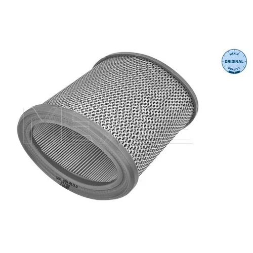 Vzduchový filter MEYLE 11-12 014 4485