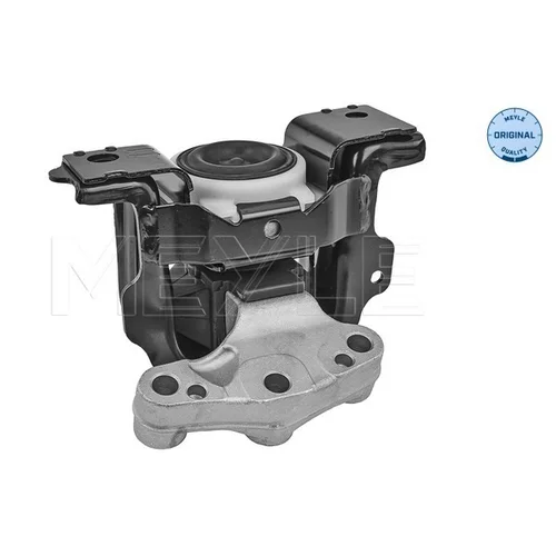 Uloženie motora 11-14 030 0019 /MEYLE/ - obr. 1