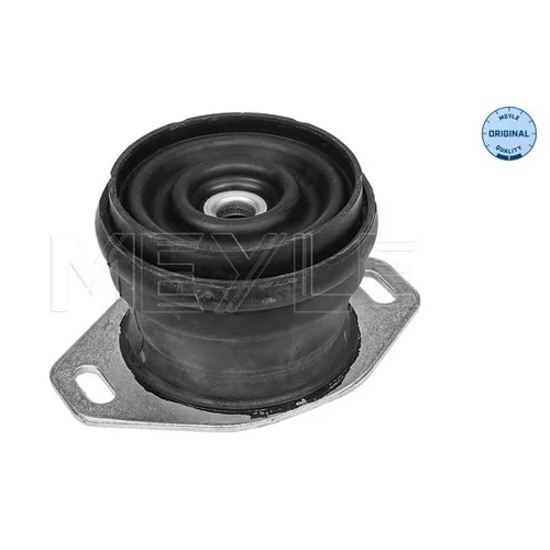 Uloženie motora 11-14 184 0002 /MEYLE/ - obr. 1