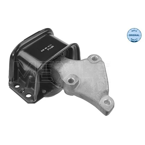 Uloženie motora 11-14 184 0019 /MEYLE/ - obr. 2