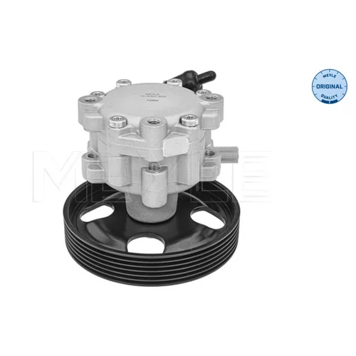 Hydraulické čerpadlo pre riadenie 11-14 631 0010 /MEYLE/ - obr. 1