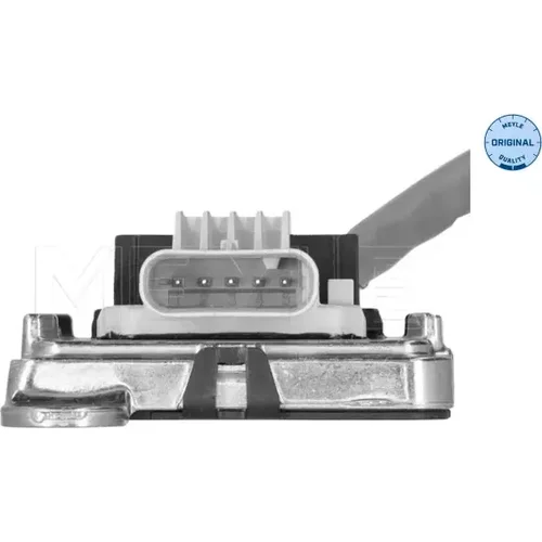 NOx-Sensor, vstrekovanie močoviny 11-14 802 0002 /MEYLE/ - obr. 1