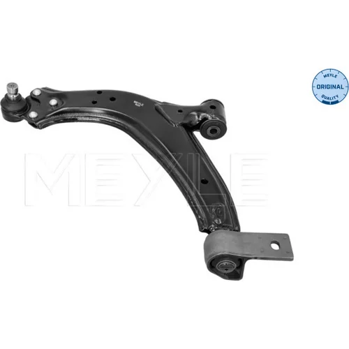 Rameno zavesenia kolies MEYLE 11-16 050 0140